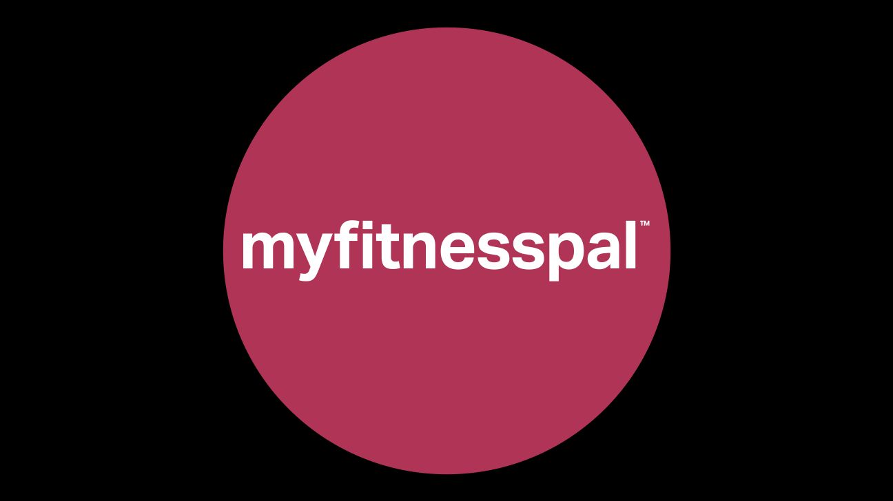 This app changed my practice: My Fitness Pal