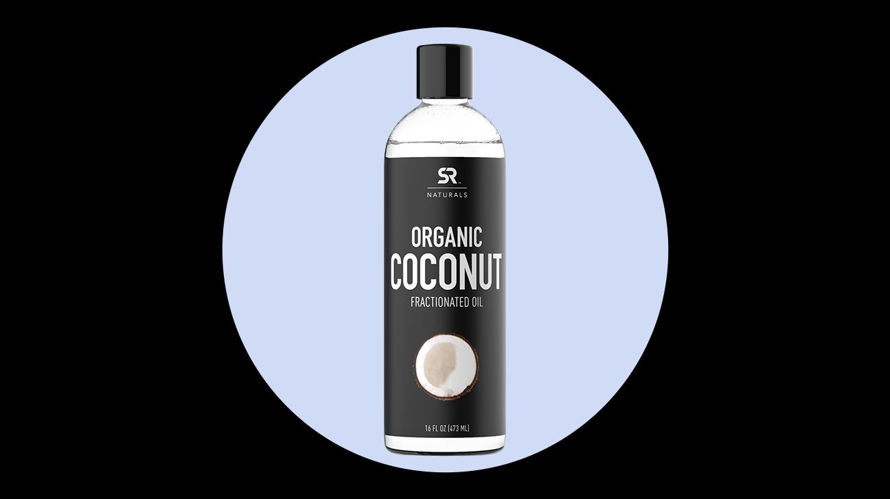 7 Best Coconut Oils for Skin