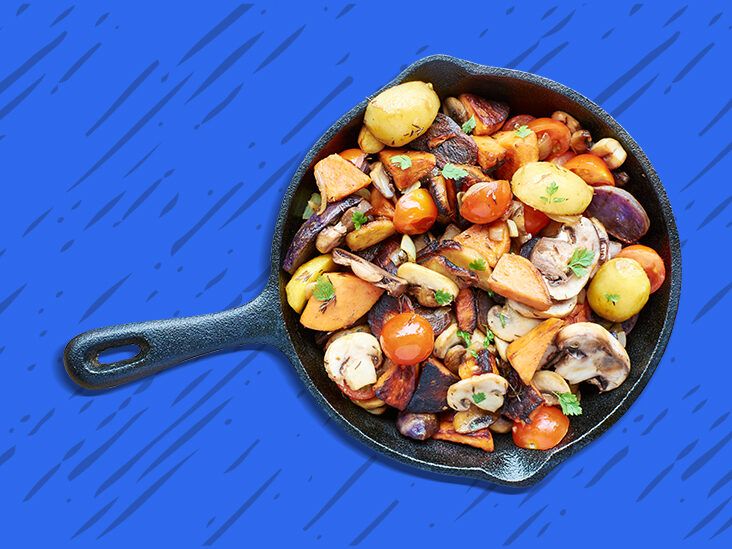https://media.post.rvohealth.io/wp-content/uploads/sites/2/2022/02/how-to-clean-a-cast-iron-skillet-732x549-Feature-732x549.jpg