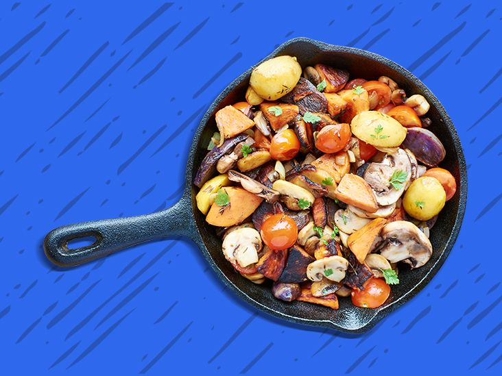 https://media.post.rvohealth.io/wp-content/uploads/sites/2/2022/02/how-to-clean-a-cast-iron-skillet-732x549-Feature.jpg