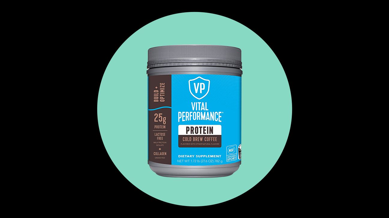 https://media.post.rvohealth.io/wp-content/uploads/sites/2/2022/03/177745-Vital-Performance-Protein-Powder.png