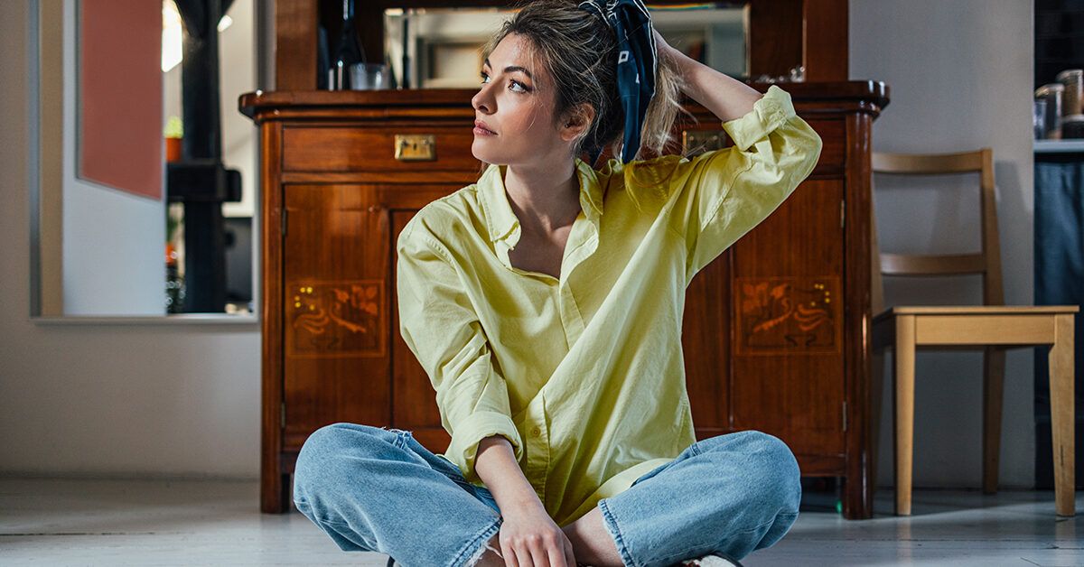 Does B12 Give You Energy? Discover Benefits, Dosage and Sources