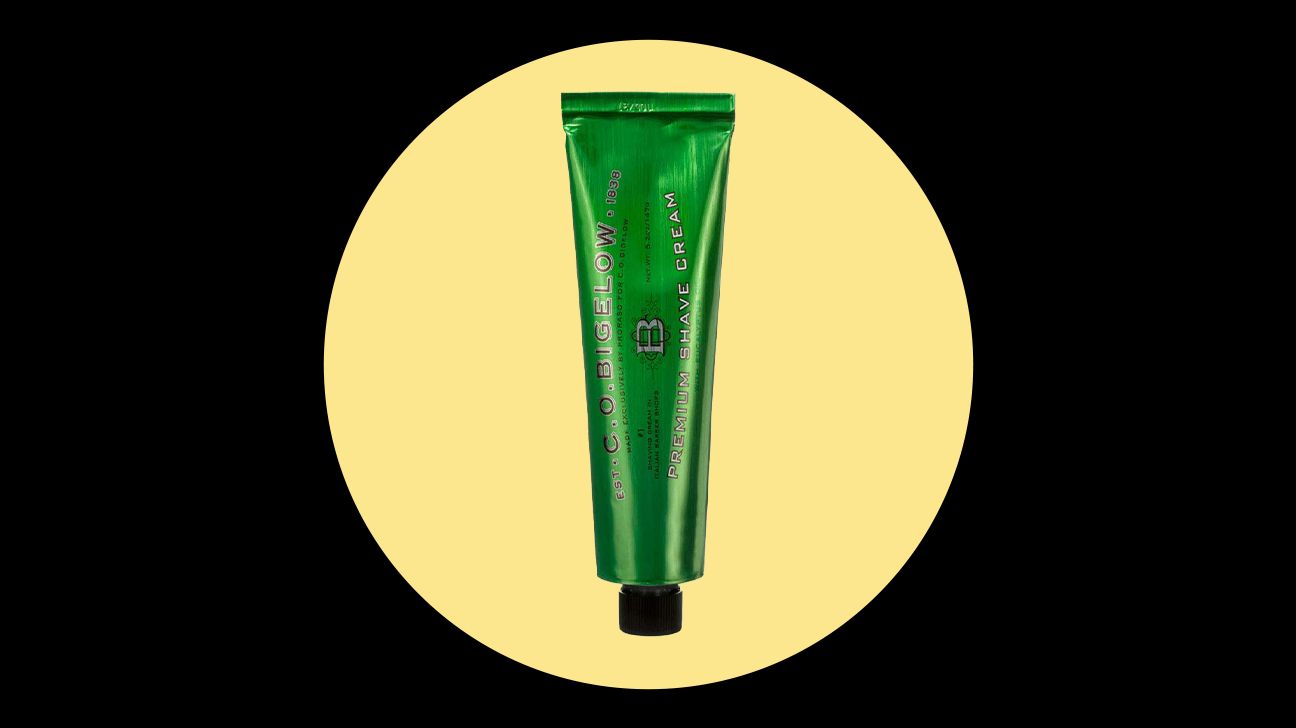 6 Best Shaving Creams That Can Help Treat Sunburn