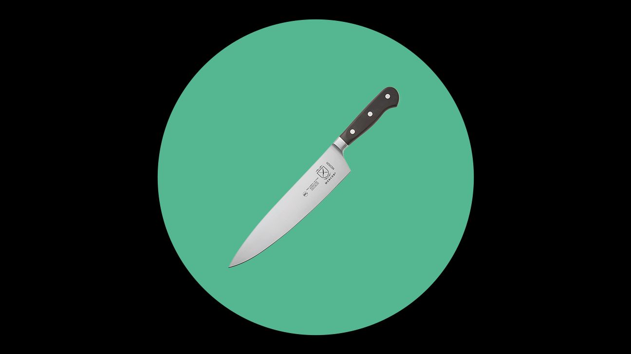 https://media.post.rvohealth.io/wp-content/uploads/sites/2/2022/03/541498-Chefs-knife%EF%BB%BF.png