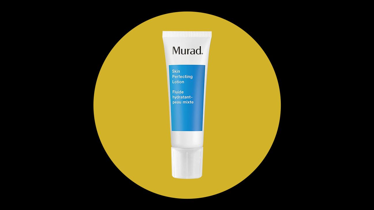 The 14 Best Moisturizers for Oily Skin 2022 | Greatist