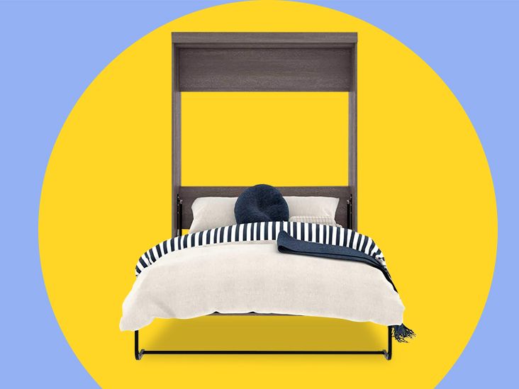 Top 10 Murphy Bed Mattresses: Find Your Perfect Fit