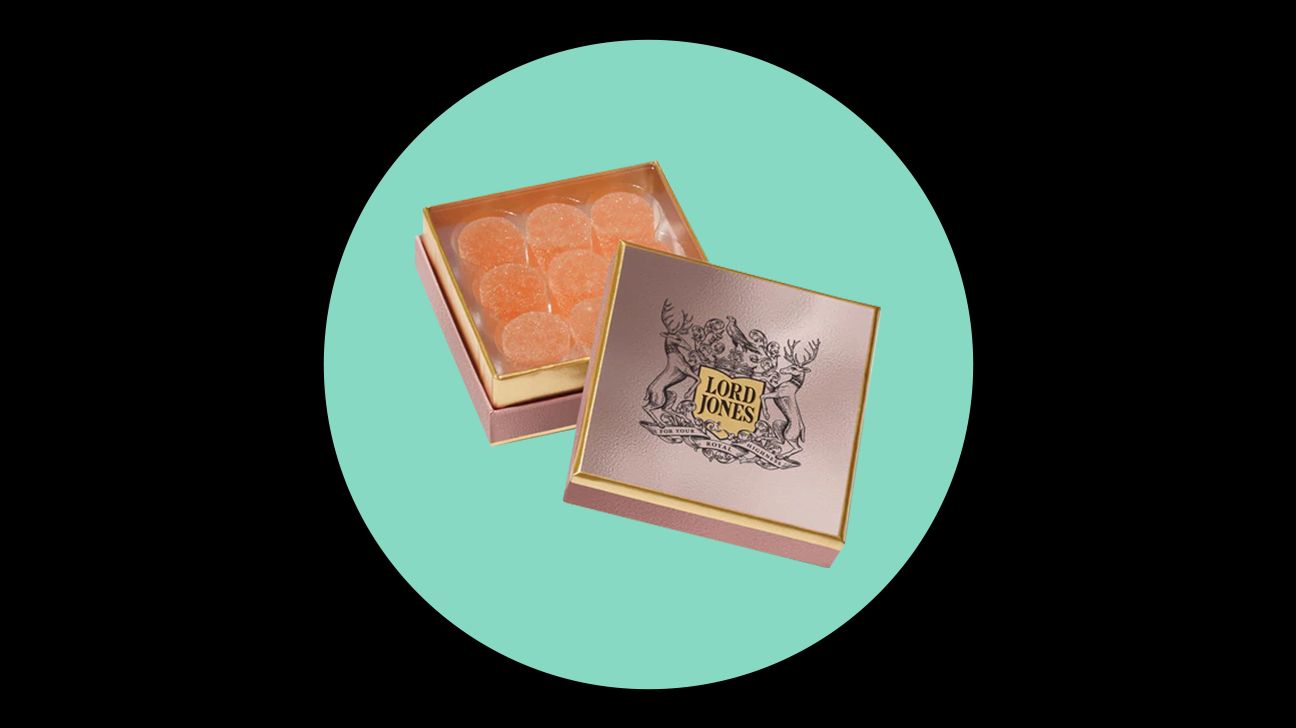 CBDistillery Review 2022 Products, Reputation, and More