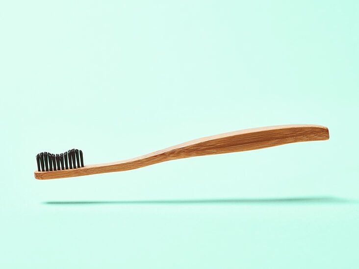 How to Disinfect a Toothbrush: 10 Easy Methods That Work