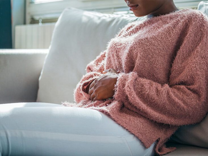 7 Ways to Manage Crohn’s Disease Constipation Effectively