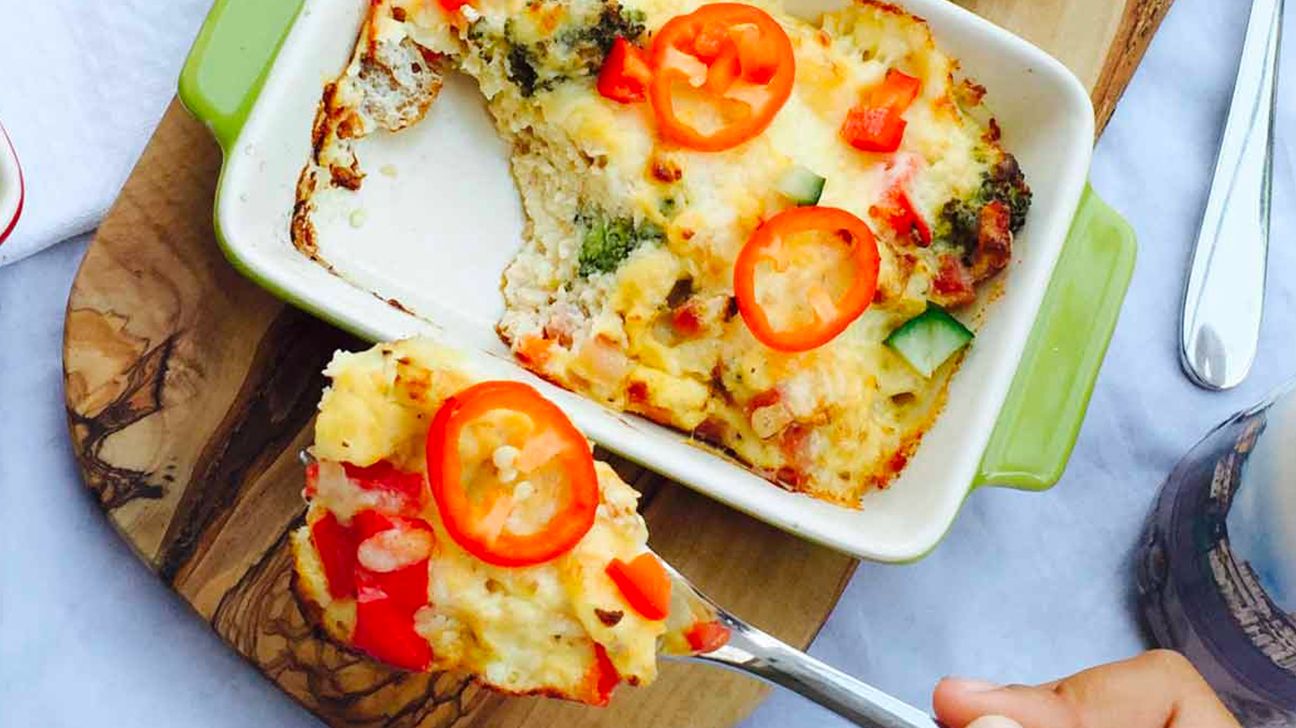 https://media.post.rvohealth.io/wp-content/uploads/sites/2/2022/04/562198-Baked-broccoli-cheese-and-pepper-omelet-1296x728-Body.jpg