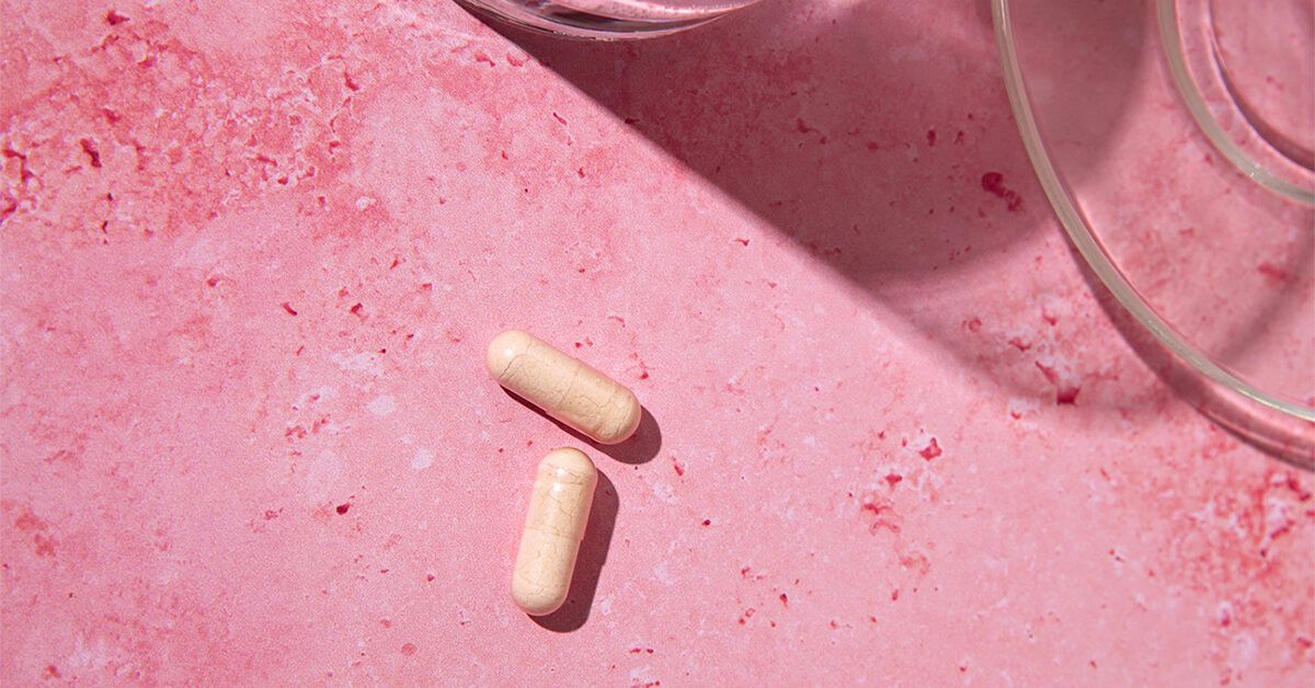 Niacin and Depression Causes and Treatment