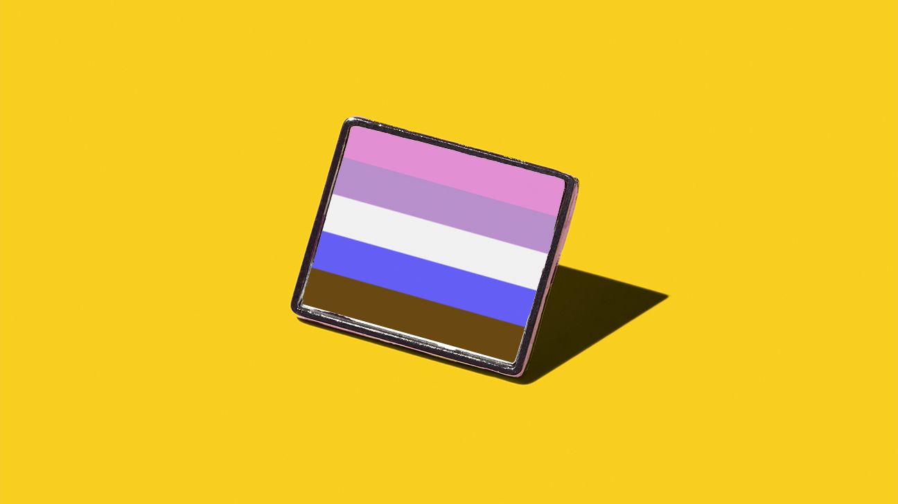 https://media.post.rvohealth.io/wp-content/uploads/sites/2/2022/04/GRT-gender-apathetic-flag-1296x728-header.jpg