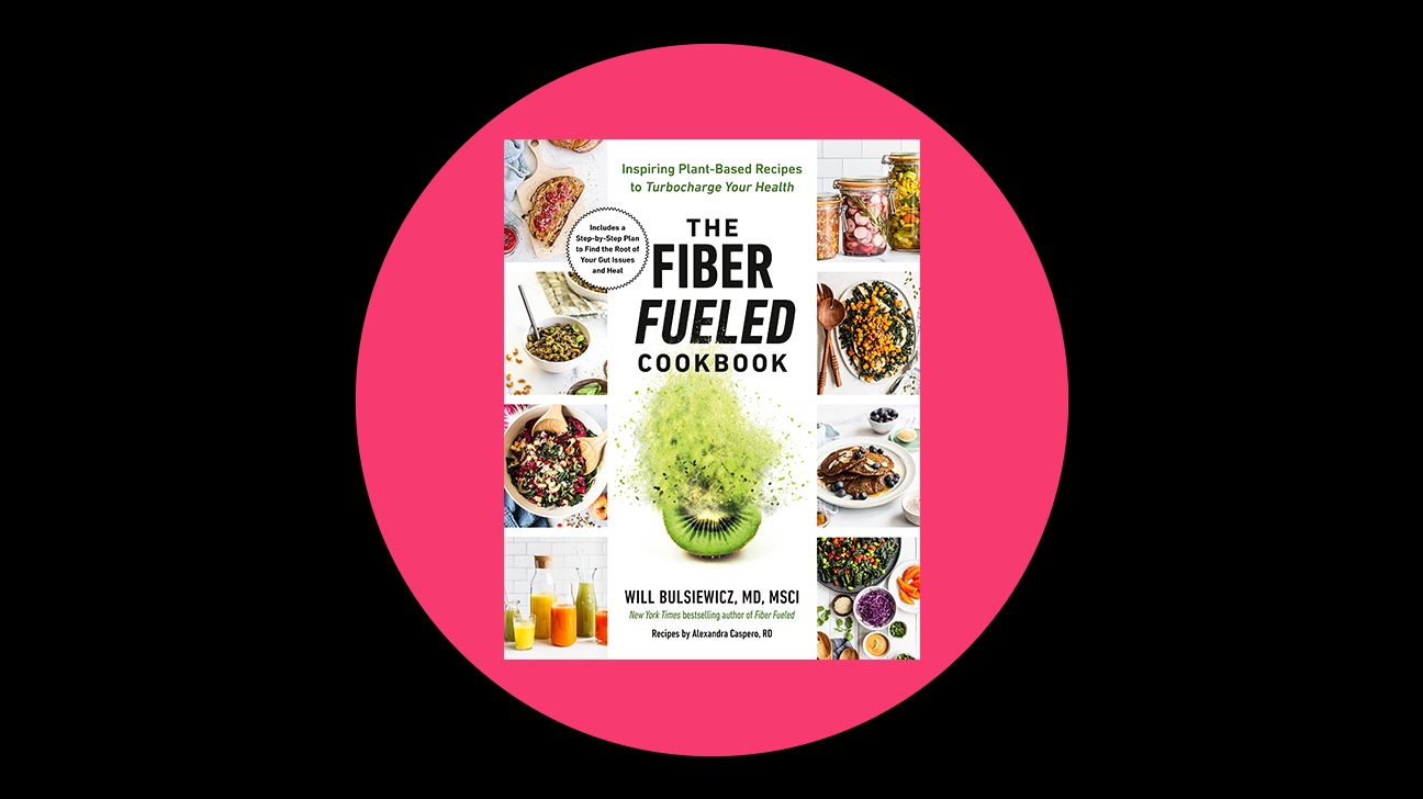 https://media.post.rvohealth.io/wp-content/uploads/sites/2/2022/04/fiber-fueled-cookbook_With_BG.png