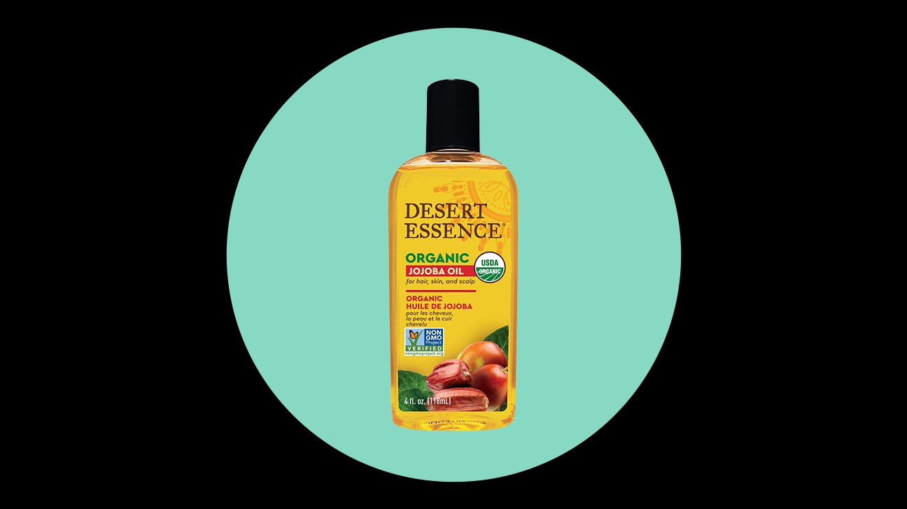 Top 12 Best Jojoba Oils for Skin and Hair in