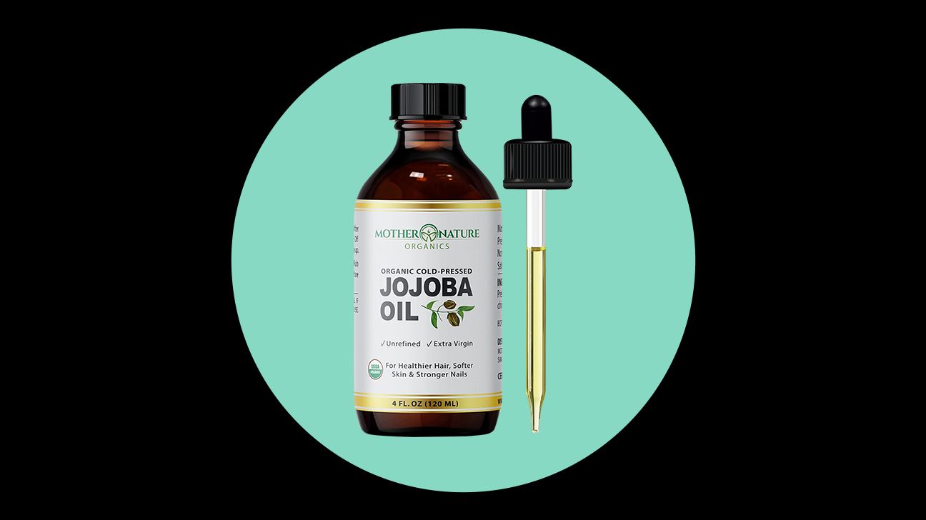 Top 12 Best Jojoba Oils for Skin and Hair in