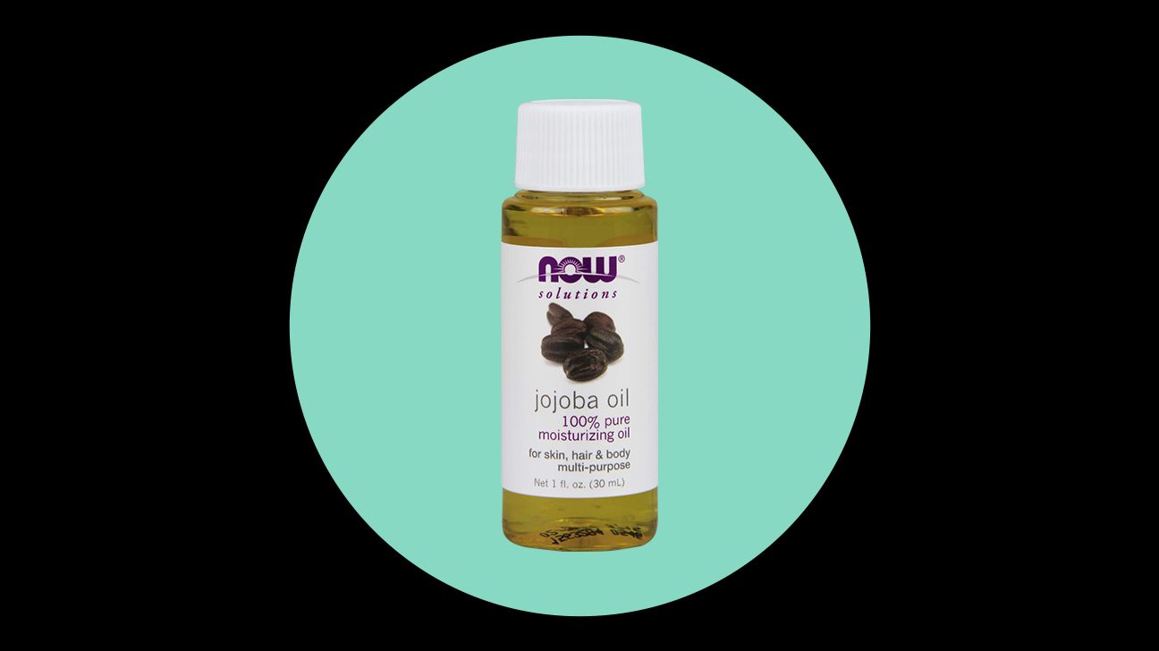 12 Best Jojoba Oil Products