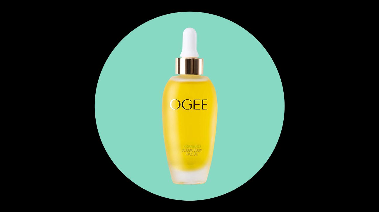 12 Best Jojoba Oil Products