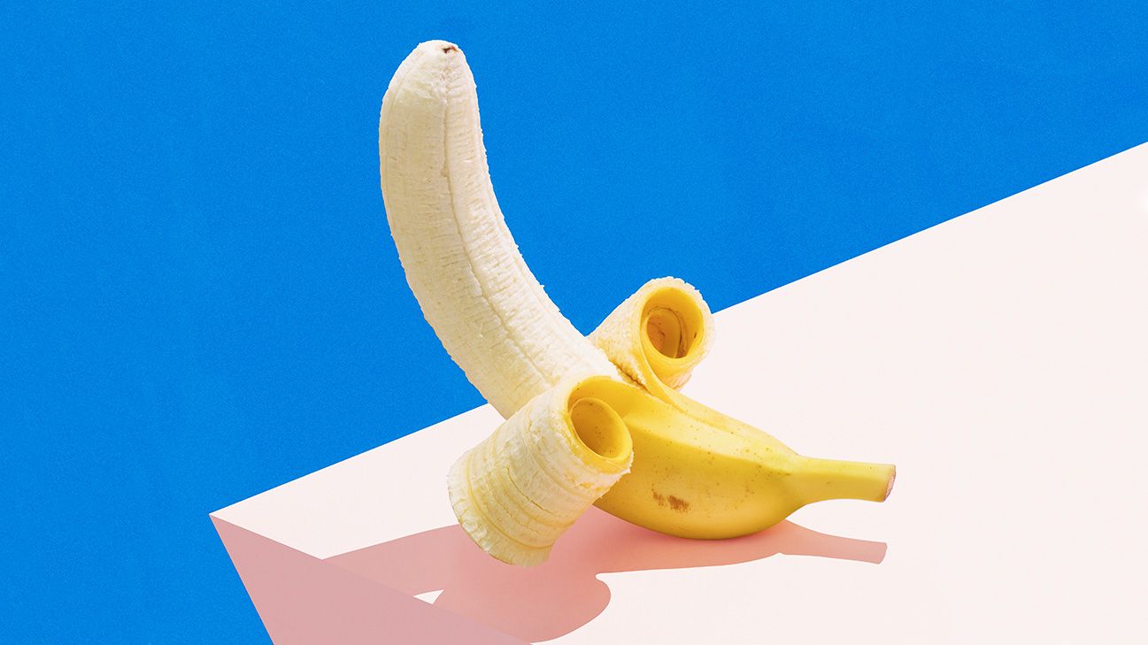 567521-grt-bananas-1296x728-header_body.jpg