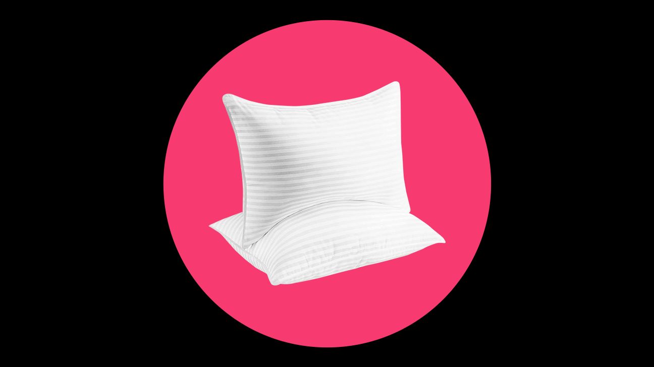 https://media.post.rvohealth.io/wp-content/uploads/sites/2/2022/05/580400-Beckham-Hotel-Collection-Gel-Pillow.png