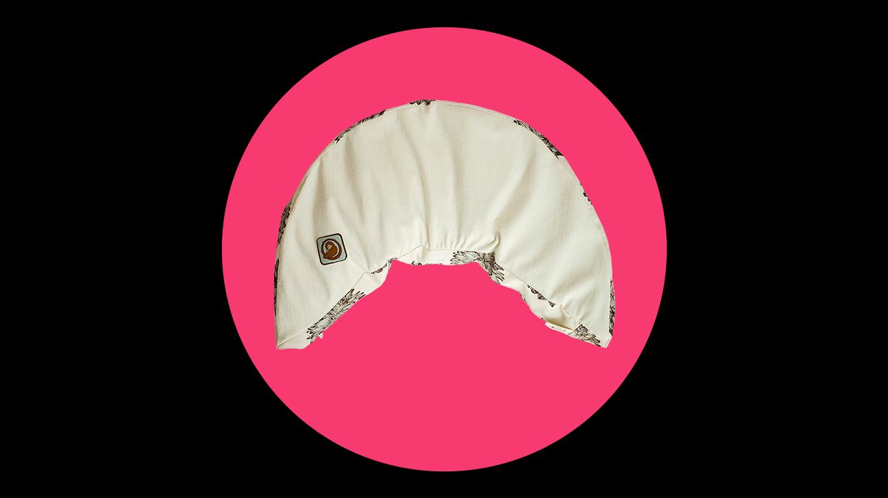 14 Best Pillows of 2022 For Back, Side, Stomach Sleepers, and More