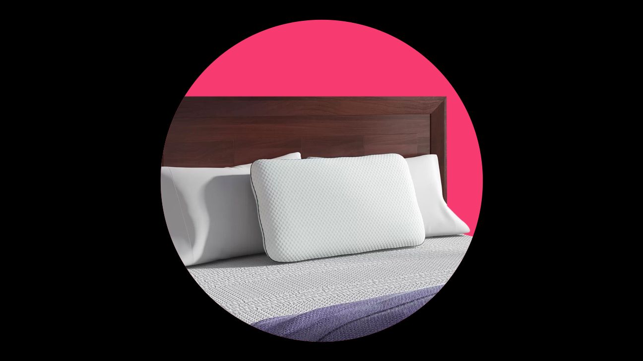 https://media.post.rvohealth.io/wp-content/uploads/sites/2/2022/05/580400-WayFair-Sleep-Medium-Memory-Foam-Cooling-Bed-Pillow.png