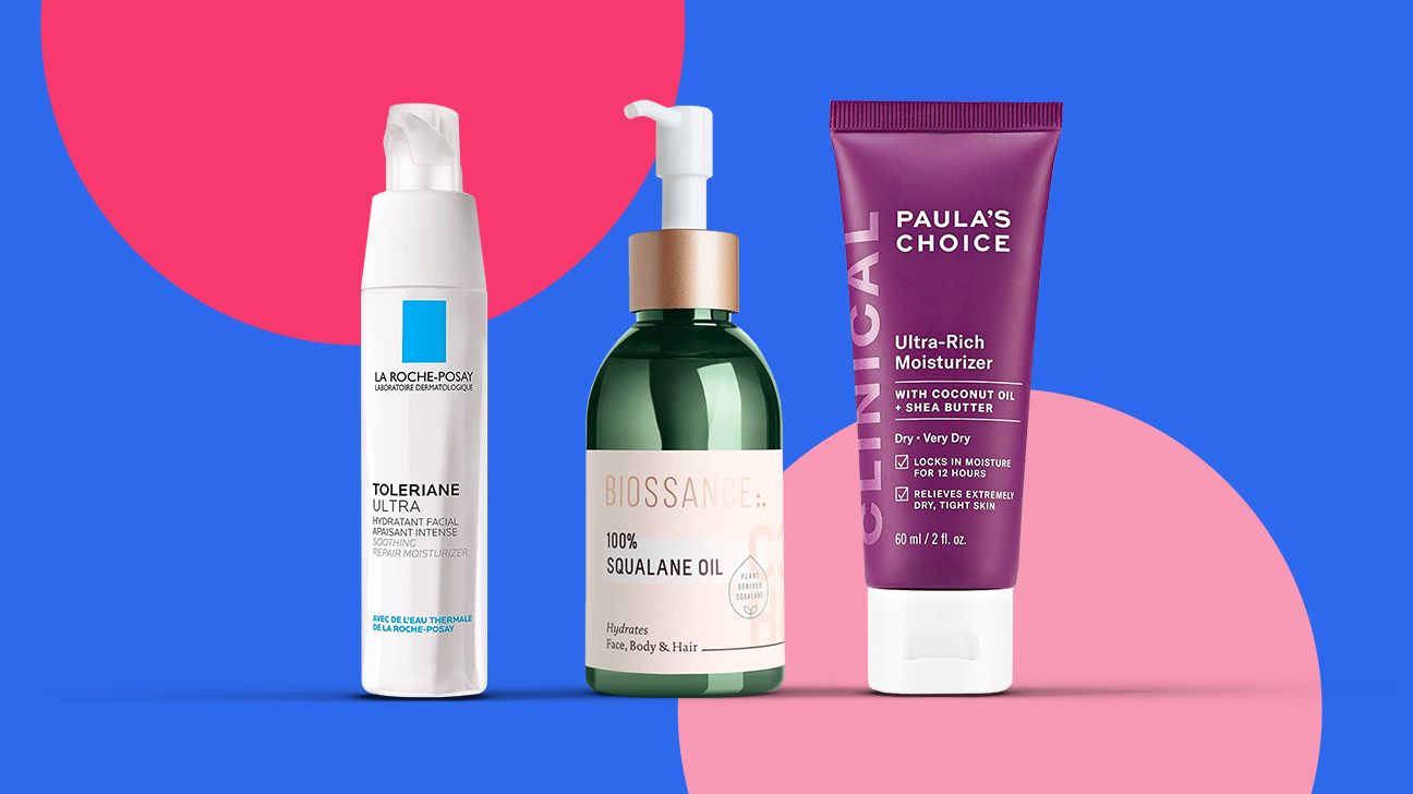 Body Skincare 101: How To Get Smooth, Supple Skin From The Chin Down