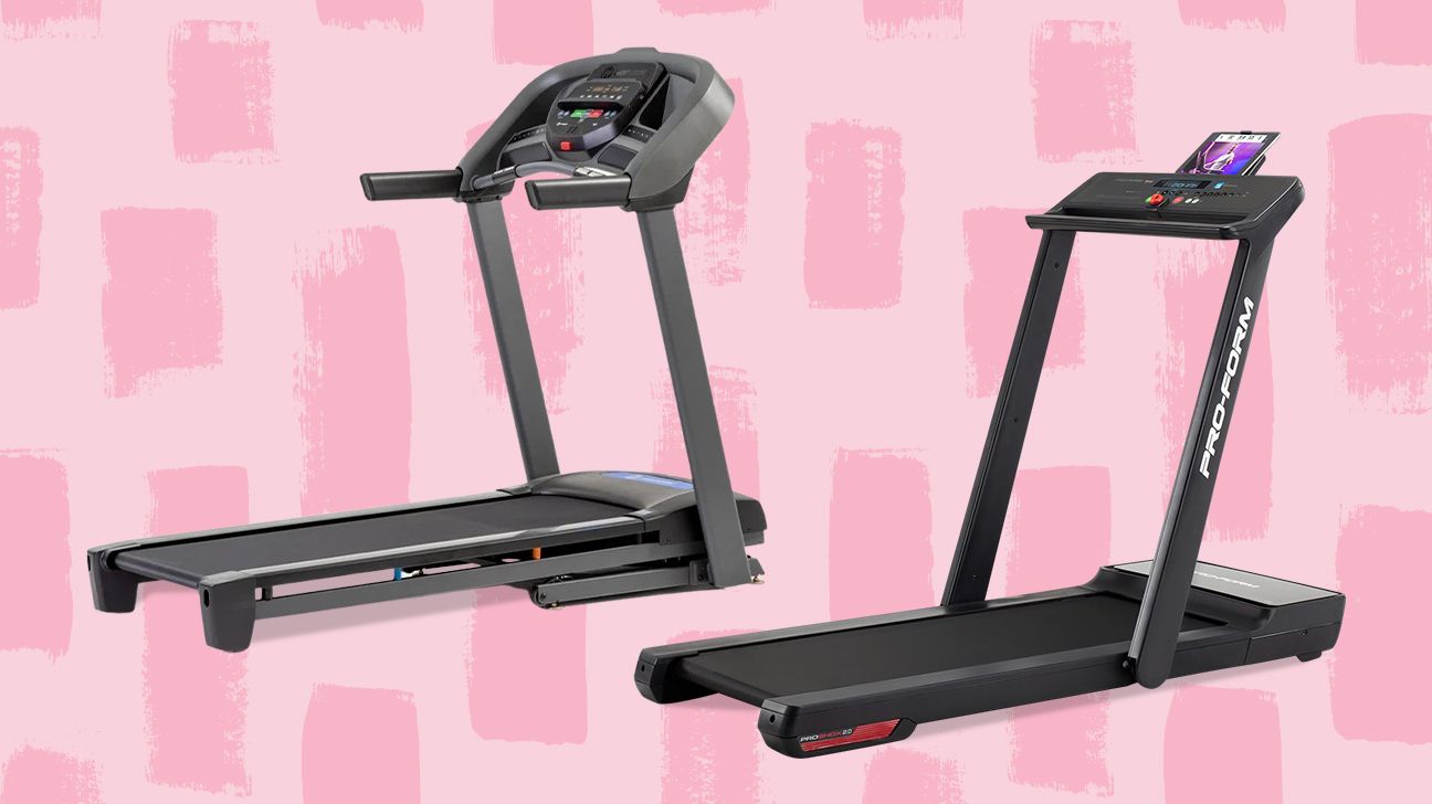 Top 7 Discount Treadmills Affordable Home Fitness Options