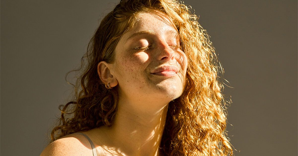 Psoriasis and the Sun Will Sunbathing Help My Psoriasis?