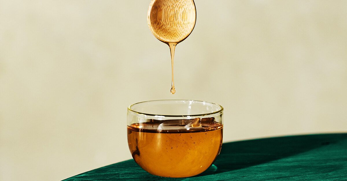 Does Honey Go Bad? Learn How to Store Honey Properly