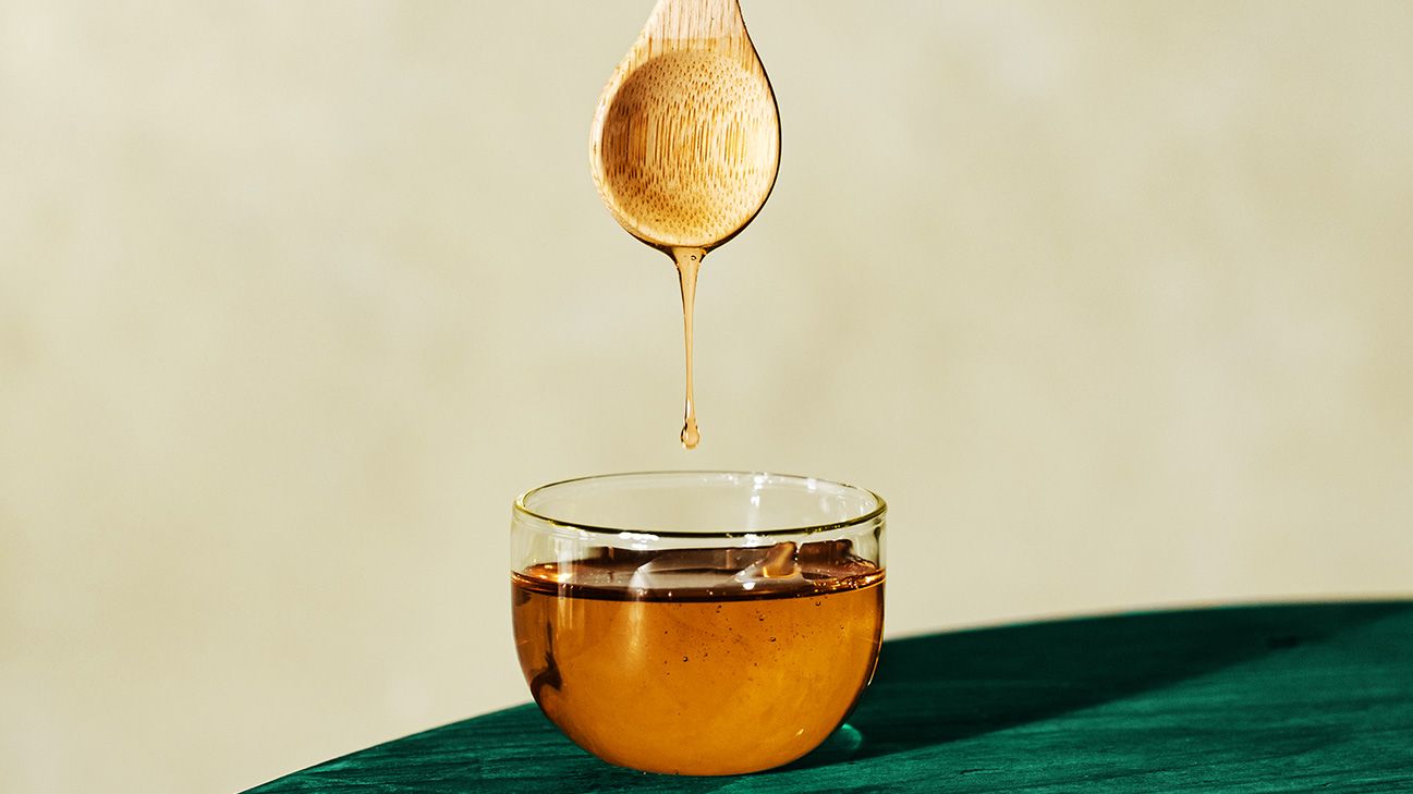 Does Honey Go Bad? Storage Tips, Expiration Dates, and Benefits