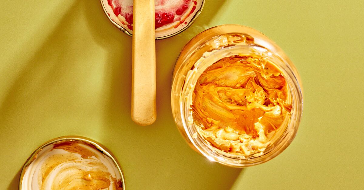 Does Peanut Butter Go Bad? How to Spot a Spoiled Jar