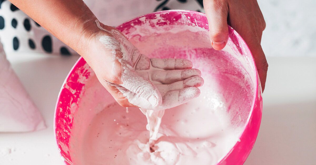 6 Substitutes for Baking Soda That Really Work