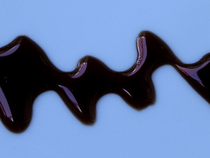 Top 9 Molasses Substitutes Sweet Alternatives You Might Love