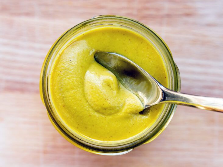 Does Mustard Expire? Unveiling the Shelf Life Secrets