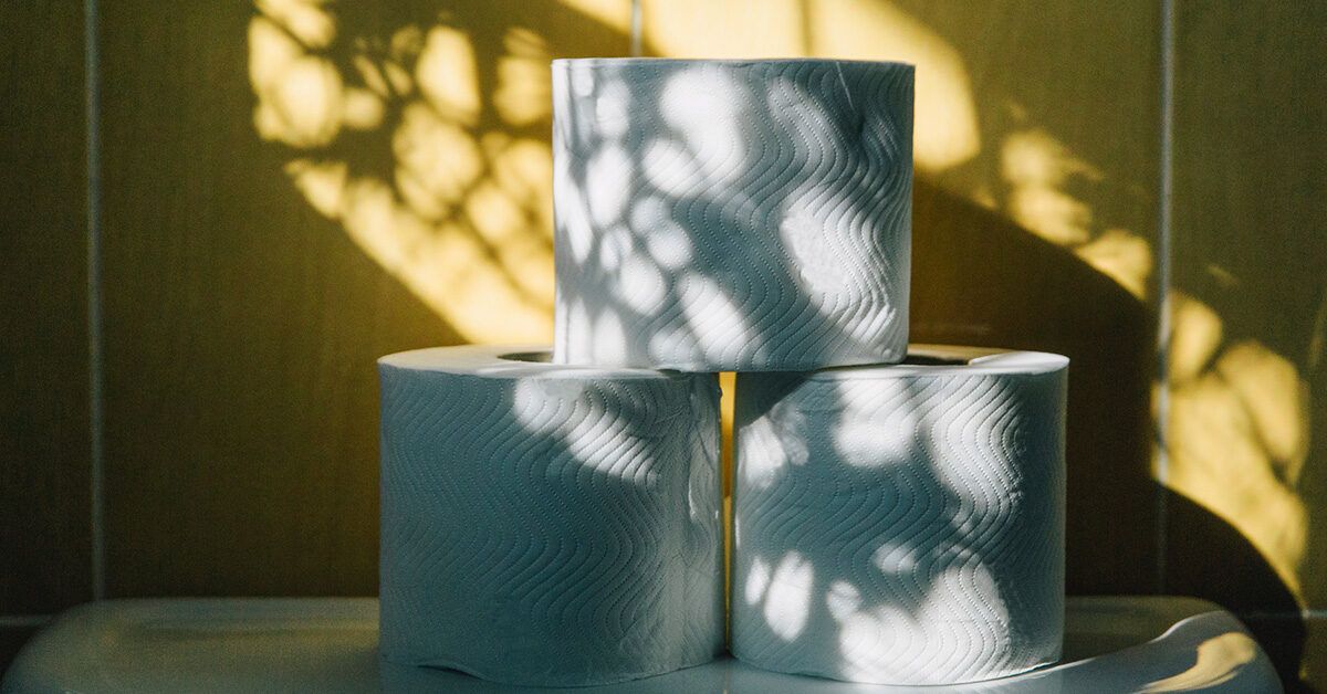 Best Position to Poop Tips for Optimal Bowel Movements