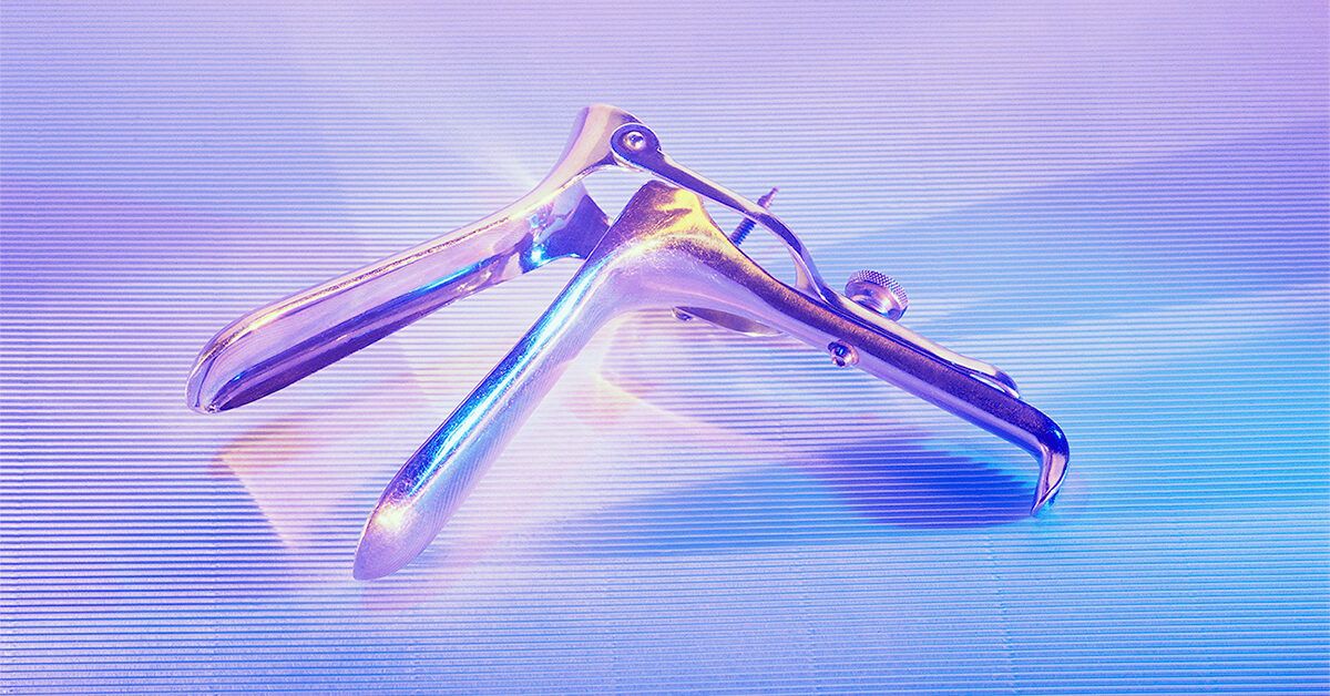 Can You Have Sex Before a Pap Smear?