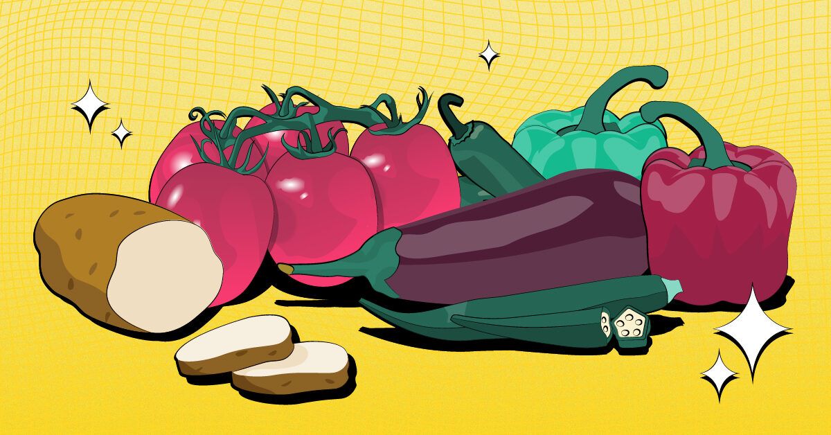 what-are-nightshade-vegetables-and-why-they-might-be-bad