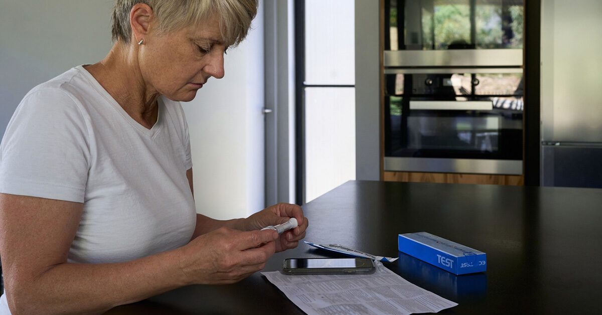 am-i-in-menopause-at-home-perimenopause-tests
