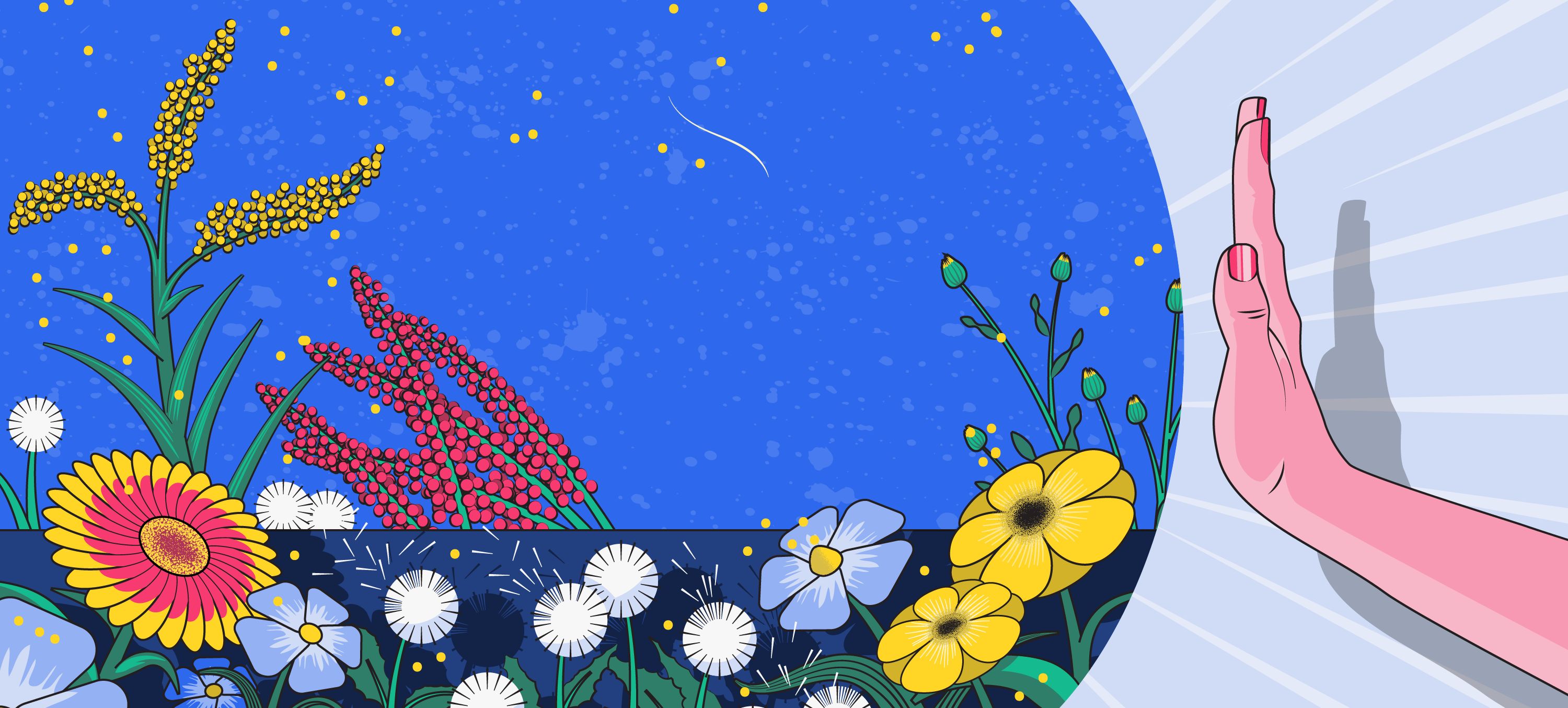 noom med epm | GLP-1RX Program