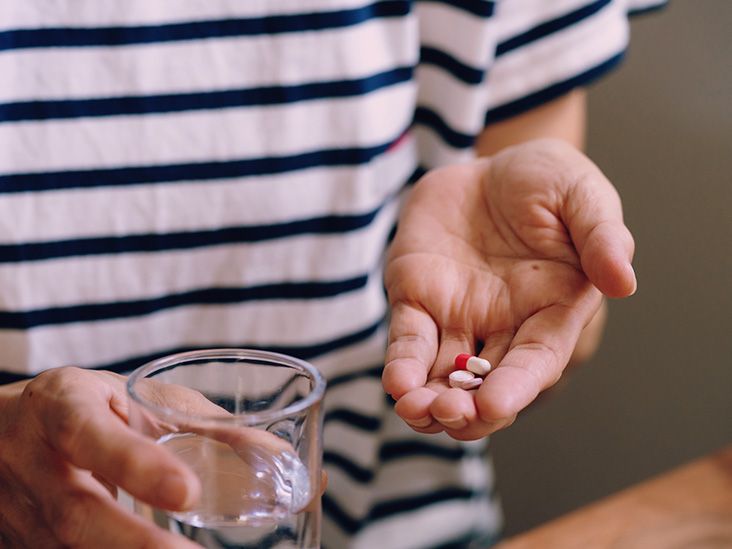 How Do You Ask Your Doctor for Weight Loss Pills 