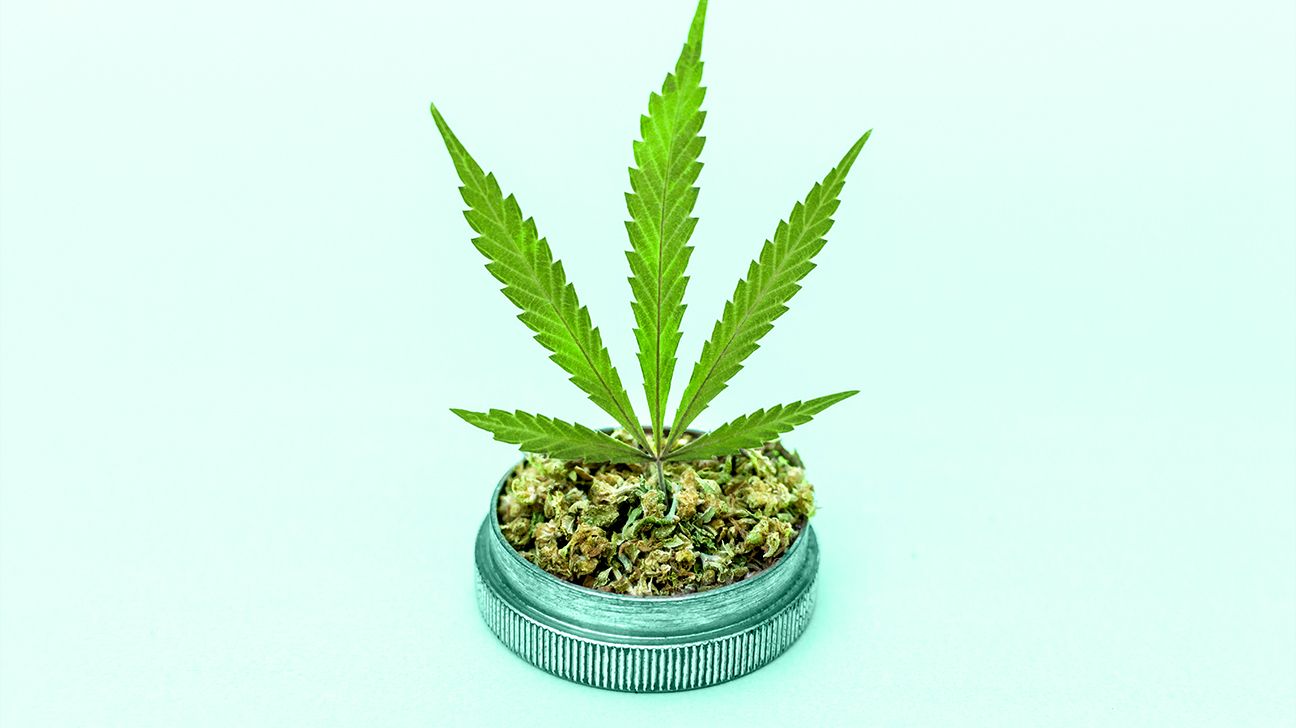 how to stop being high weed marijuana 