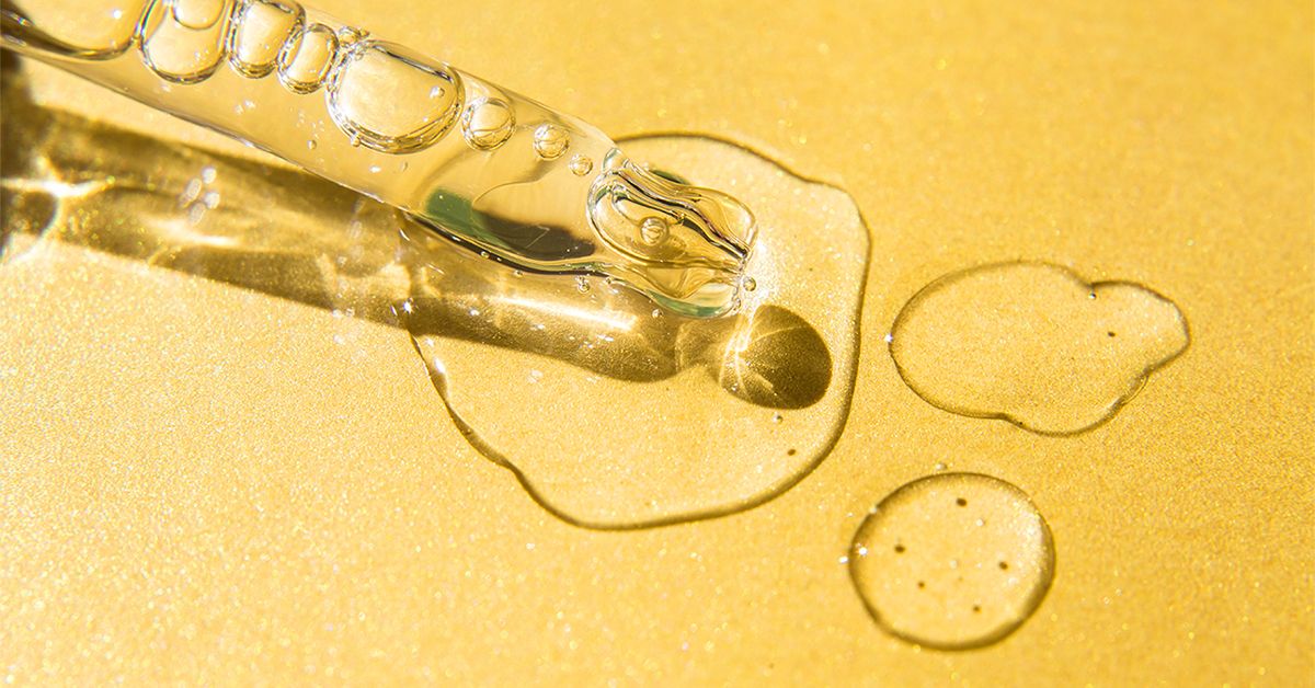 What Does Cuticle Oil Do? Benefits for Healthy Nails