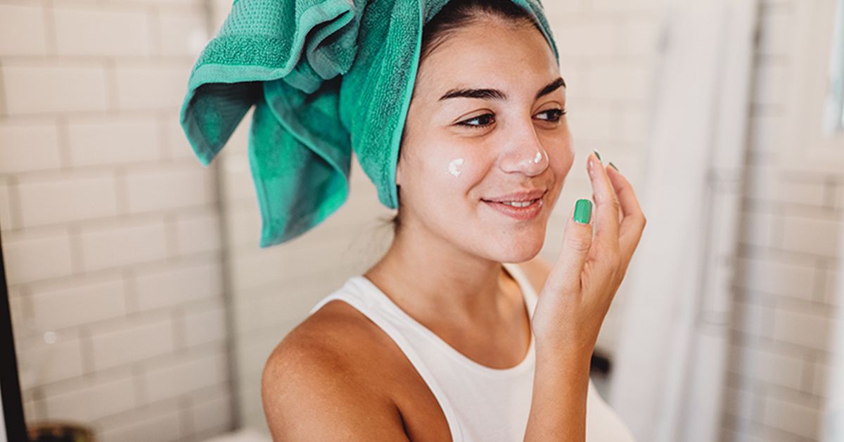 Probiotic Skincare Does It Really Work?