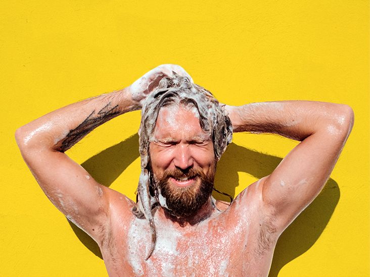Can Creatine Make Your Hair Fall Out?