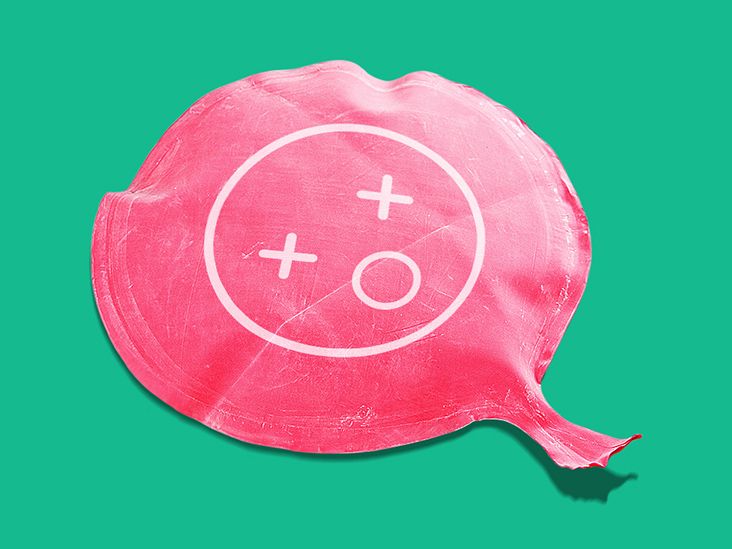 Toot Toot! 6 Tips to Prevent Protein Farts