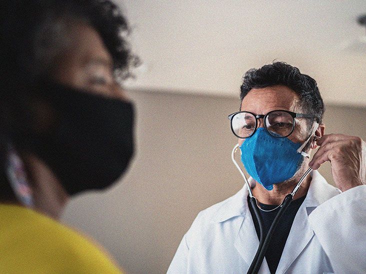 What is autoimmune arthritis? Symptoms and treatment