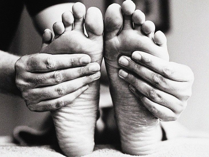 Rheumatoid arthritis and pregnancy Advice, effects, and planning