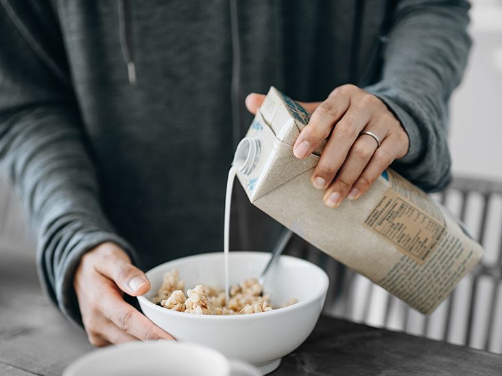 Lactose intolerance or Crohn's disease Differences and symptoms