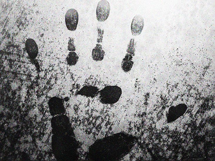 Can humidity cause COPD flareups or worsen symptoms?