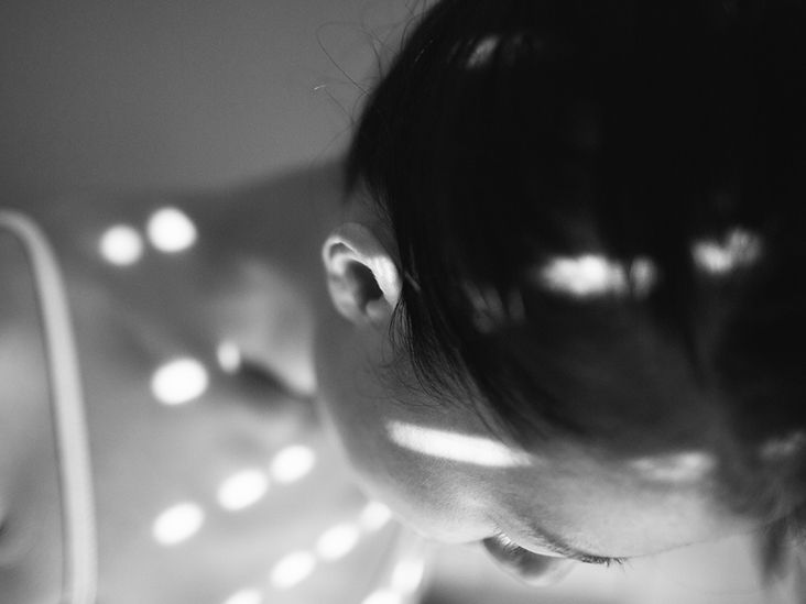 Bipolar depression: Treatment and symptoms